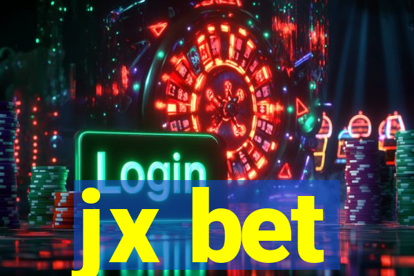 jx bet